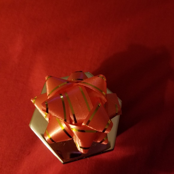 Princess ring - Picture 4 of 5